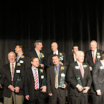 Circle of Champions 2012_28.jpg
