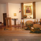 koscioly-004.JPG