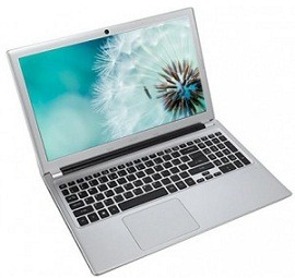[Acer-Aspire-V5-571P-Laptop%255B3%255D.jpg]