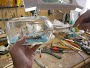 botella-50.jpg