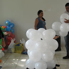 Globos.jpg