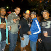 Forro na Praça171.JPG