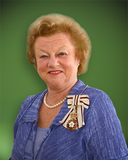 [lady%2520gretton%255B3%255D.jpg]