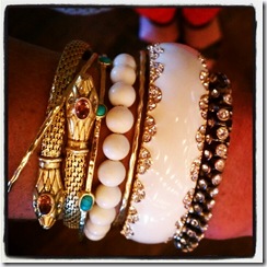 armcandy1