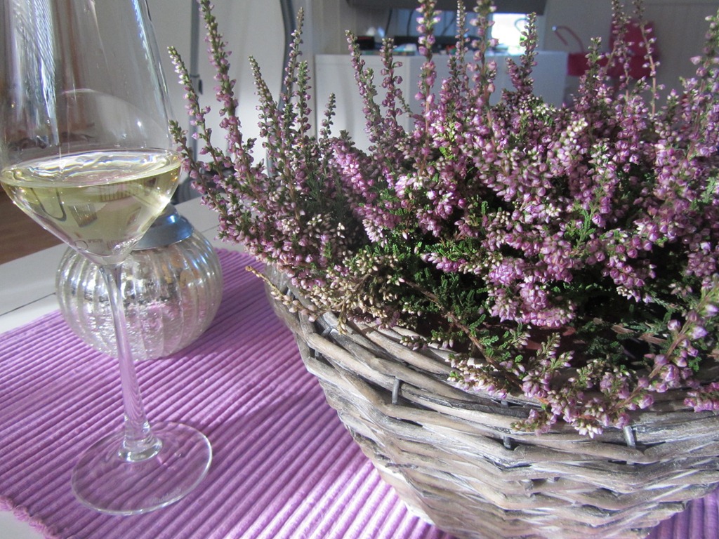 [IMG_0568%255B4%255D.jpg]
