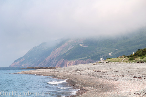 beachroad.jpg Beachroad