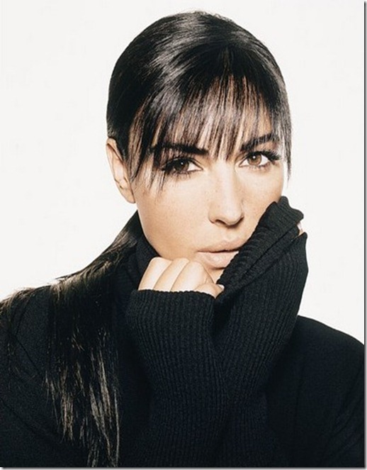 monica-bellucci-rankin monica-bellucci-rankin