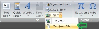 [combine-merge-multiple-word-document-to-one-document2%255B3%255D.jpg]