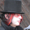 IMG_6384.JPG