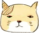 004.gif