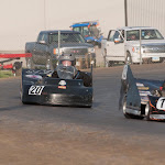 DSC_1608.JPG