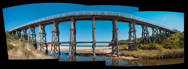 bridge pano 3