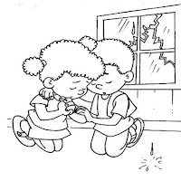 Menina e menino orando.jpg