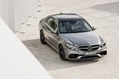 Mercedes-Benz-E-63-AMG-4_thumb[1].jpg?imgmax=800