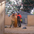 DSCF0687.JPG