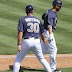 MLB%2520Cactus%2520League%2520Spring%2520Training%2520Baseball-032920120050.JPG