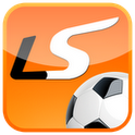 LiveScore Logo