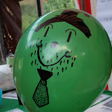 2011_08_20_53.jpg