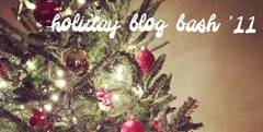 [holiday%2520macro%255B4%255D.jpg]