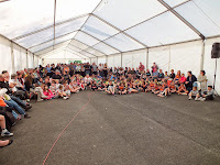 DSCF1541.JPG