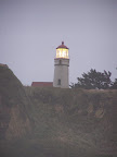 oregon_coast