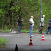 DSC_0697.jpg