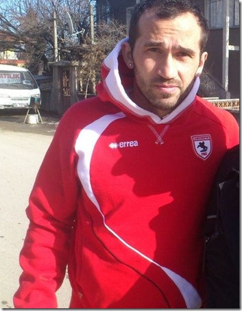 gekas4