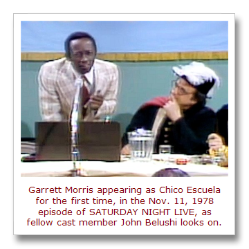 Garrett%252520Morris%252520as%252520Chico%252520Escuela%25252C%252520first%252520time%252520Nov.%25252011%25252C%2525201978%25255B5%25255D.png