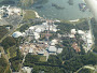 fle12-20-11074-1024x768.jpg