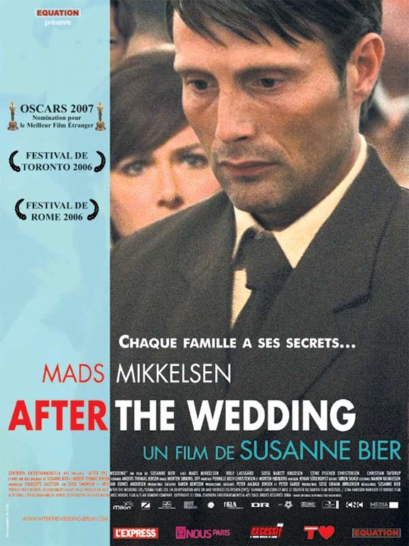 [after-the-wedding8.jpg]