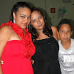062 - Baile Formatura Turma de Enfermagem 2011.JPG