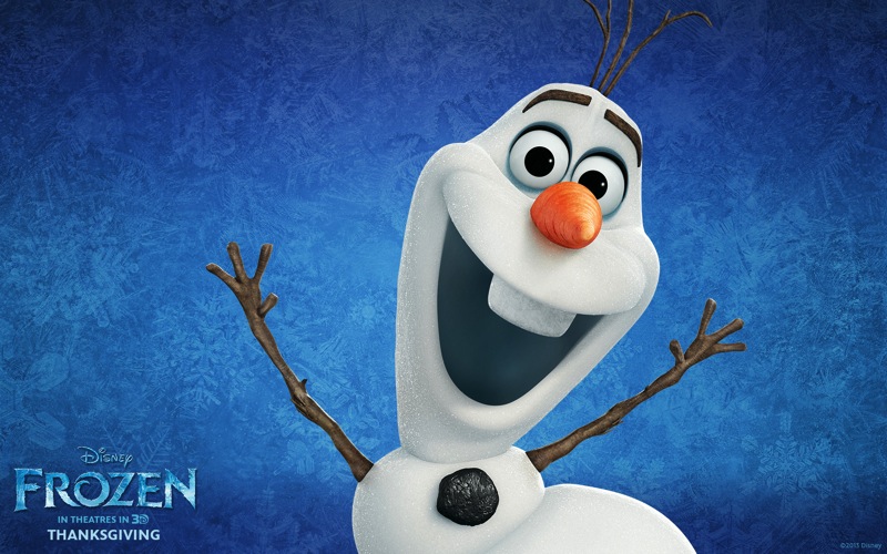 Frozen Wallpaper disney frozen 35897021 1920 1200