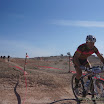 DSC05785 [1280x768].JPG