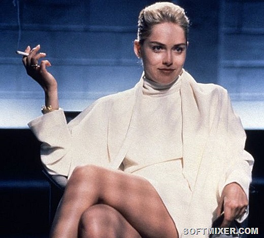 [basic-instinct-1992-09-g%255B6%255D.jpg]