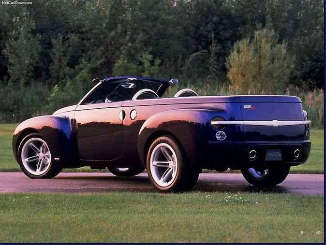 chevrolet_27