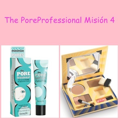 [moaaico%2520benefit%255B5%255D.jpg]