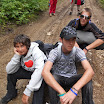 DSCN3613.JPG