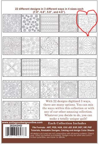 [AG%2520quilt%2520designs_edited-1%255B6%255D.jpg]