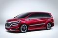 Honda-M-Concept-4