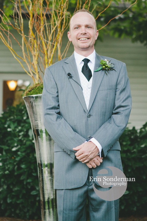 [ESP20120811-AmandaChrisWedding_WM-51.jpg]
