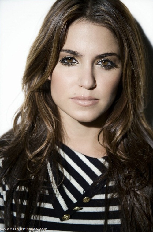 nikki reed desbaratinando (18)