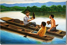 1pescadores 1pescadores