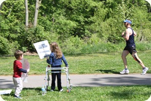 2012-04-21 029 2012-04-21 029