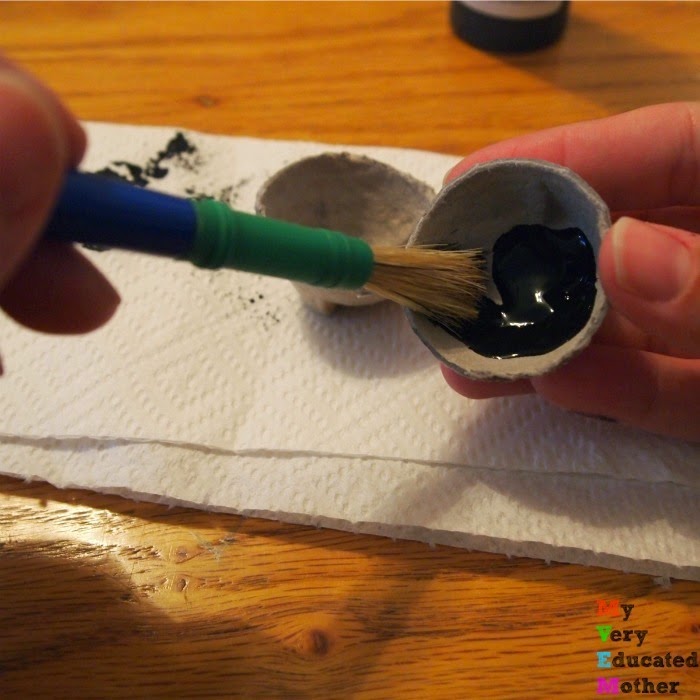 #potofgold paintingthepot #potofgold paintingthepot