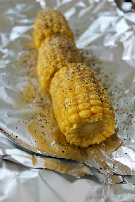 [ad-grilling-corn-on-the-cob-whatsgri%255B2%255D.jpg]
