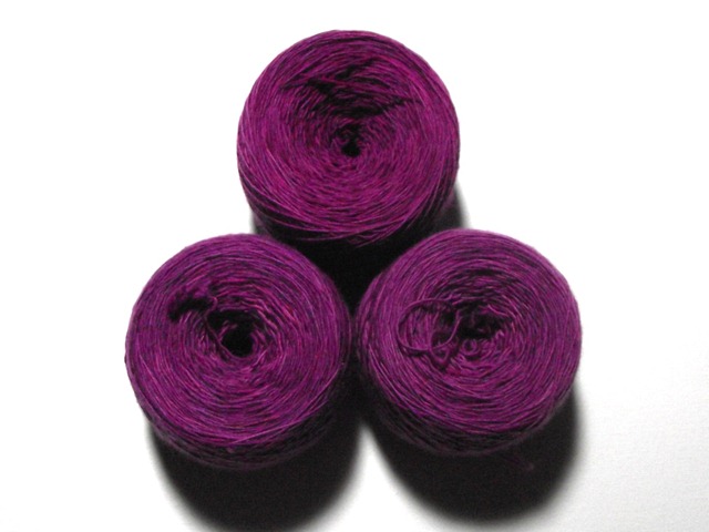 [lace11%2520009%255B2%255D.jpg]