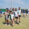 DSC_2942.JPG