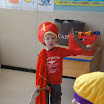 DSC00542.JPG