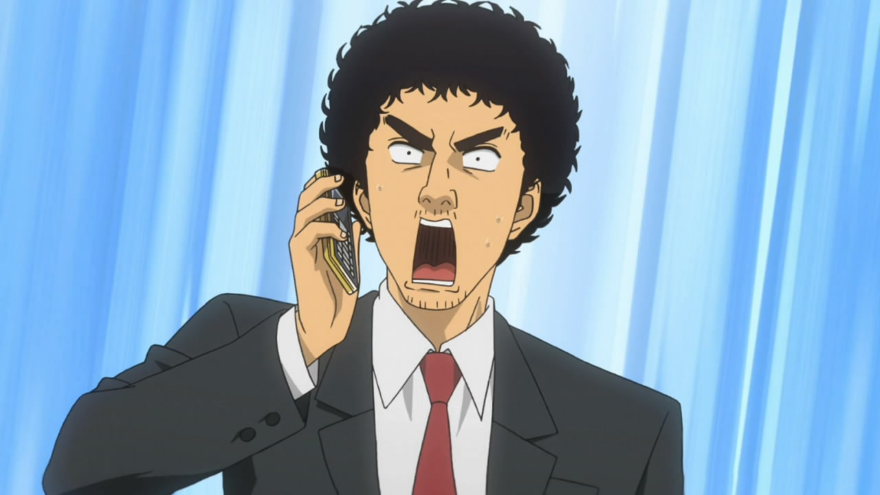 [%255BHorribleSubs%255D%2520Space%2520Brothers%2520-%252004%2520%255B720p%255D.mkv_snapshot_20.14_%255B2012.04.22_13.15.08%255D%255B2%255D.jpg]