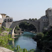 SDC12145.JPG